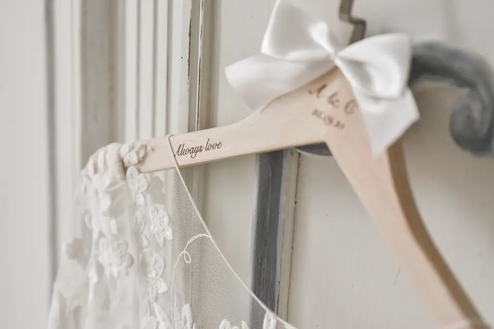 Capture moi si tu peux — photo 2