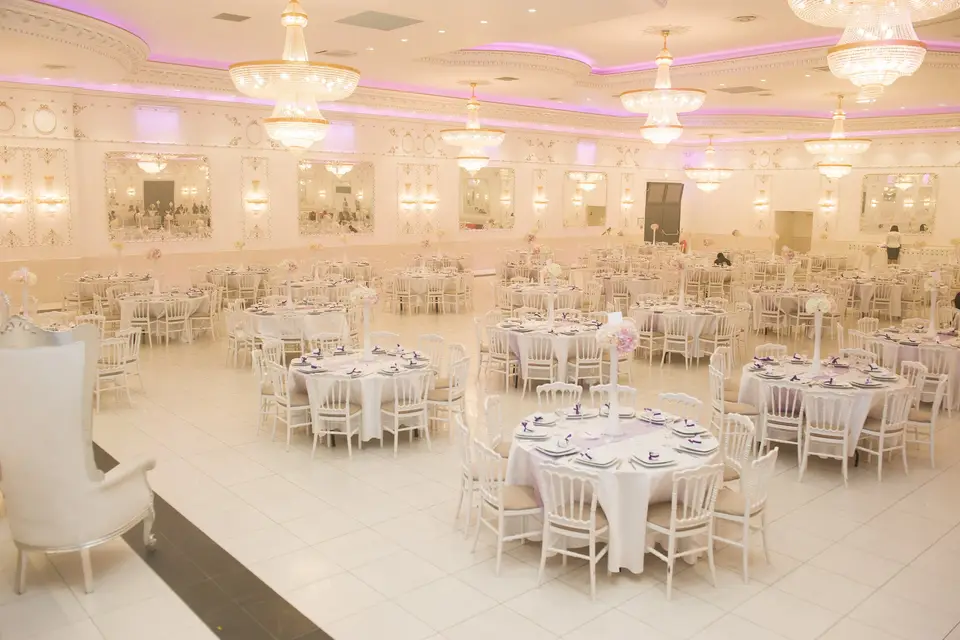 Fairy Dreams — photo 4