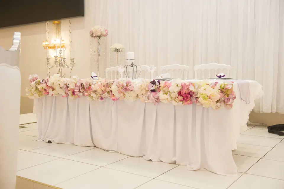 Fairy Dreams — photo 3