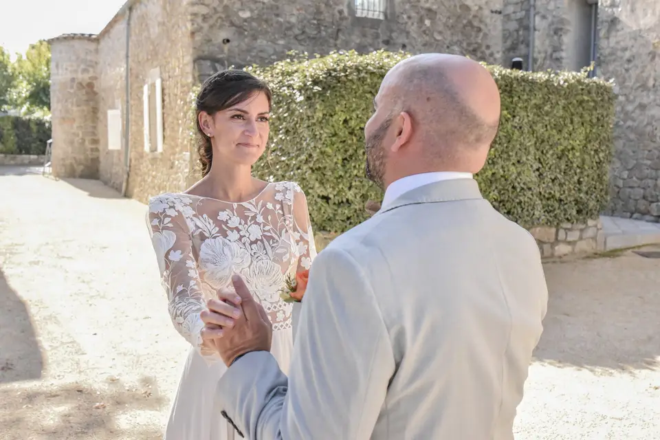 Capture moi si tu peux — photo 1