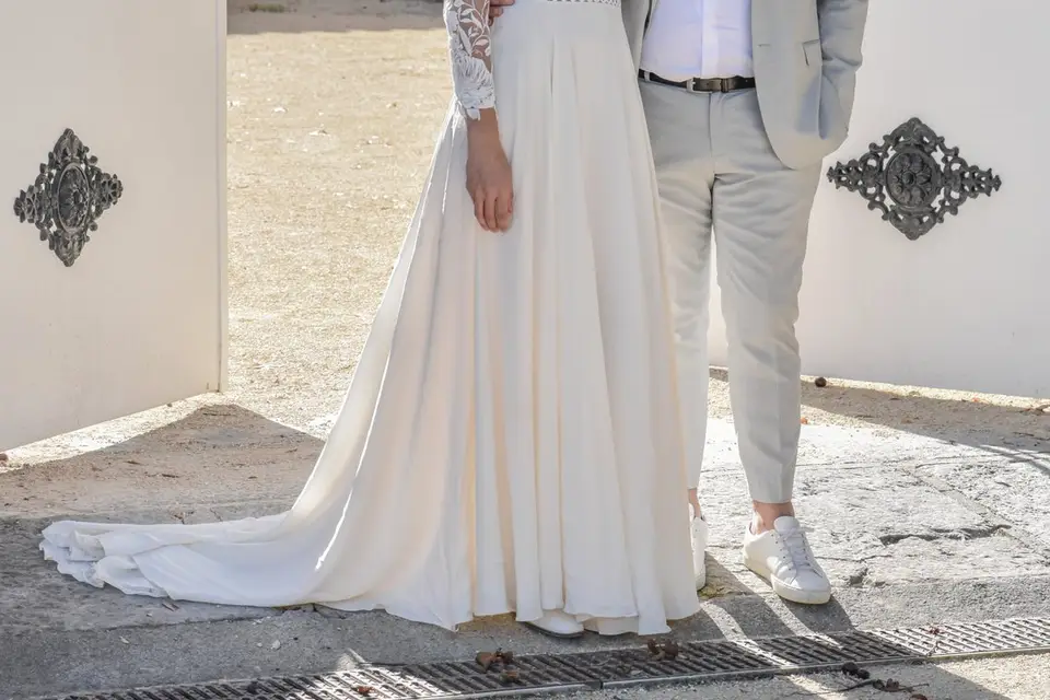 Capture moi si tu peux — photo 4