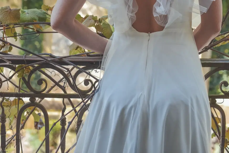 Capture moi si tu peux — photo 8