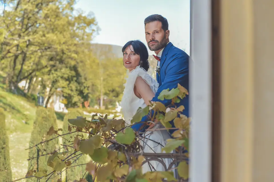 Capture moi si tu peux — photo 7