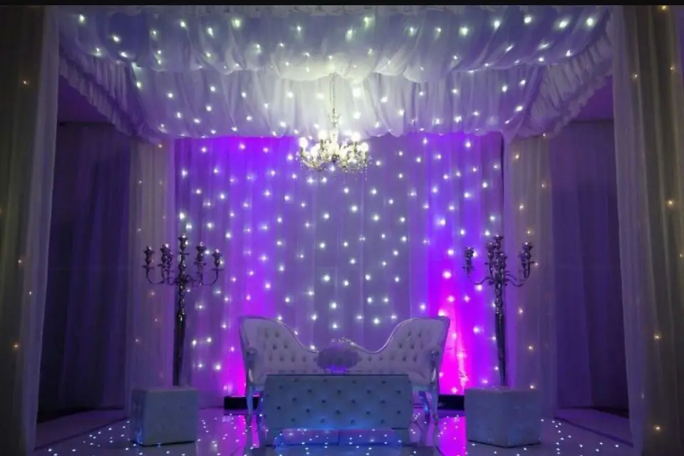 Fairy Dreams — photo 7