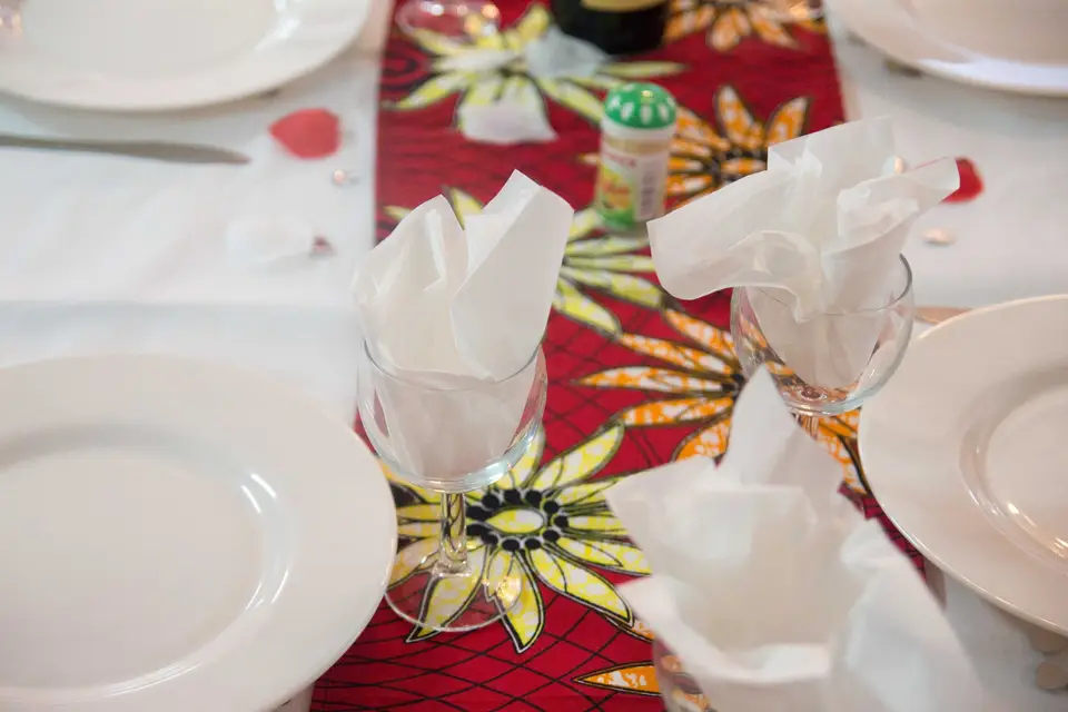 Fairy Dreams — photo 6