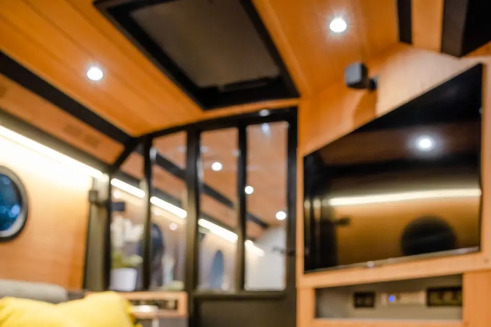 Coudes à Coudes — photo 8