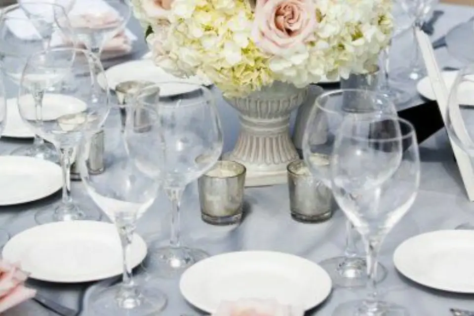 Fairy Dreams — photo 8