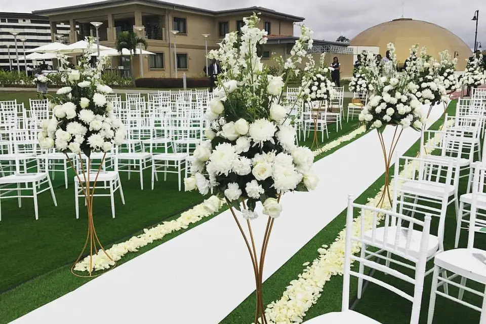 Fairy Dreams — photo 1