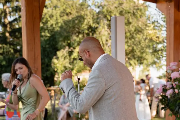 AEM Events — photo 8