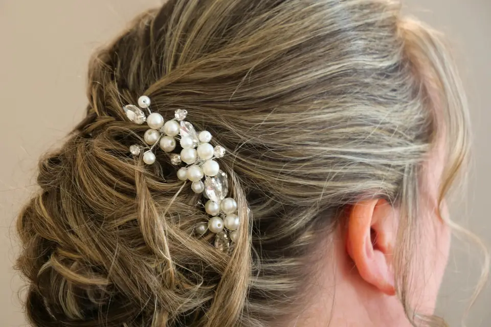 Le Cèdre Productions — photo 3