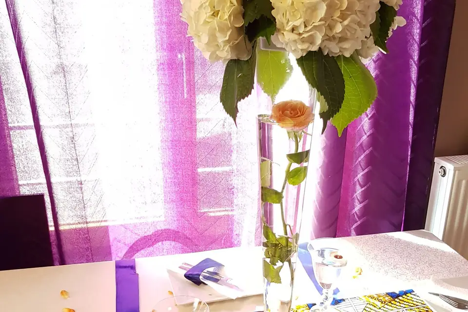 Elikya Services — photo 8