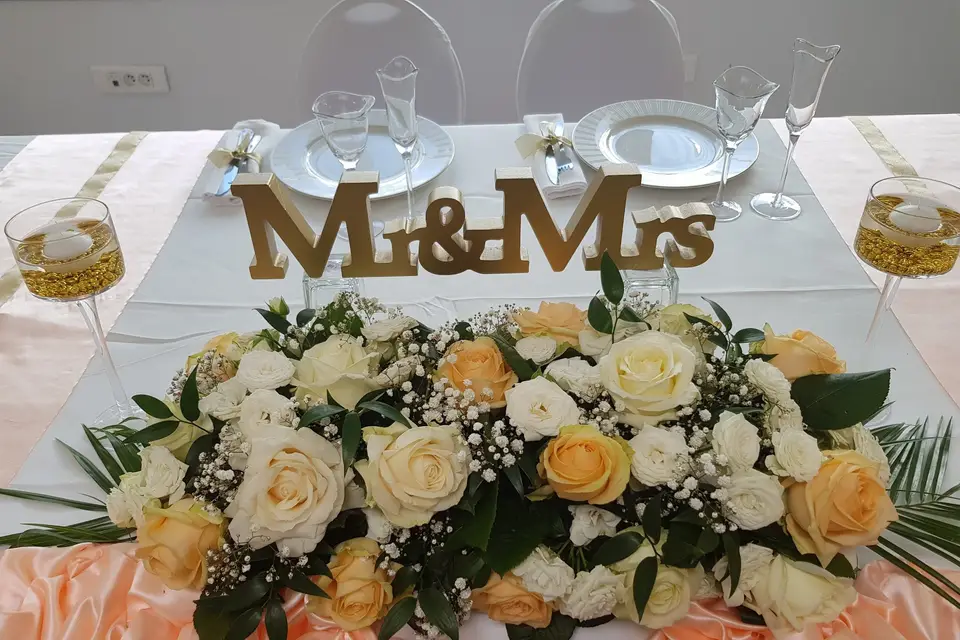 Elikya Services — photo 6