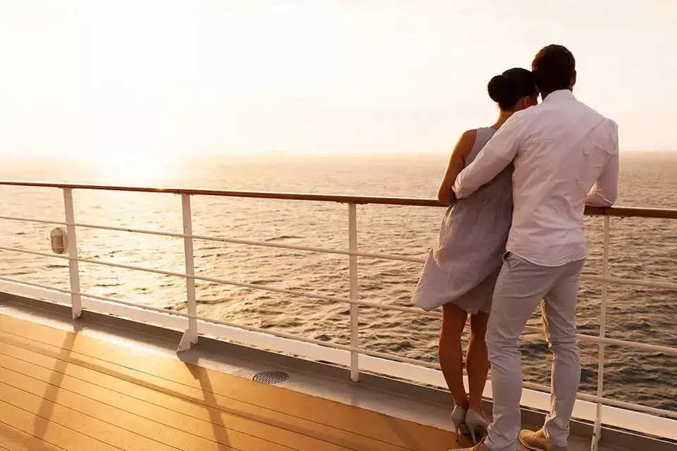 Nautic-Experiences — photo 4