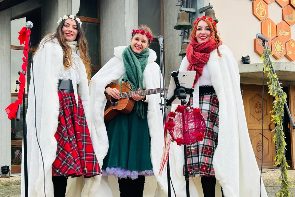 AEM Events — photo 7