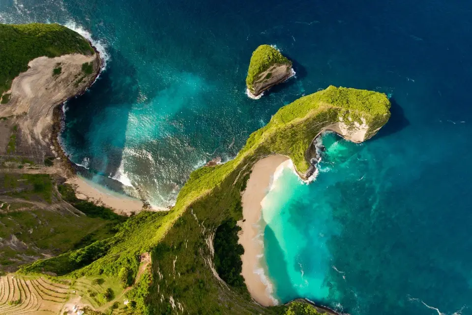 Nautic-Experiences — photo 8