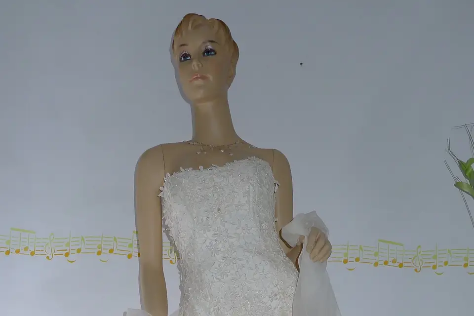 Maryse-M — photo 8