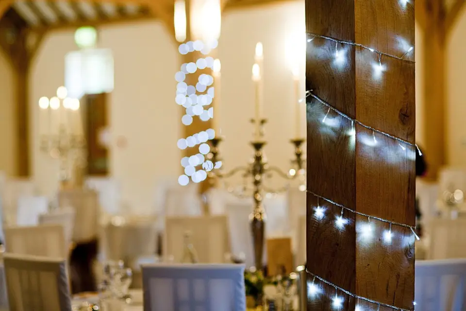 Dream Event — photo 8