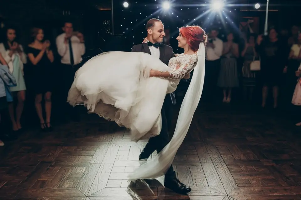 Dream Event — photo 3