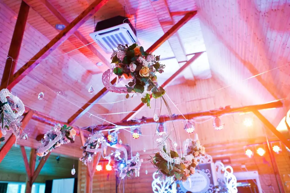 Dream Event — photo 5