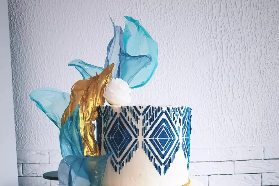 Lapatedecha — photo 3