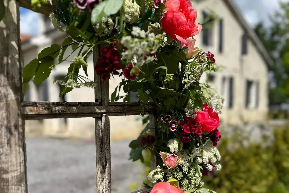 Le Coeur de Lomné — photo 6