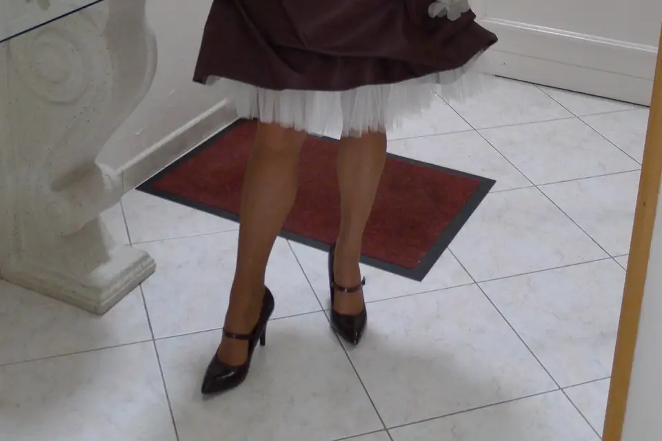 Maryse-M — photo 6