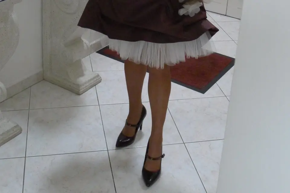 Maryse-M — photo 7