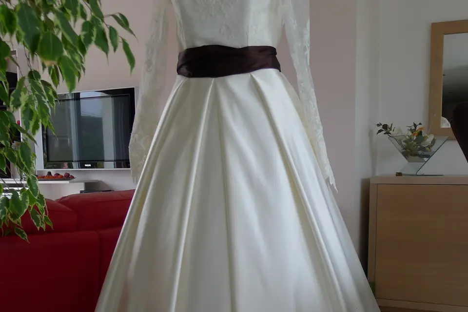 Maryse-M — photo 5