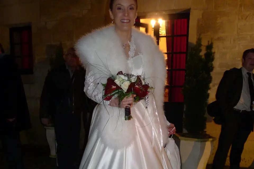 Maryse-M — photo 2