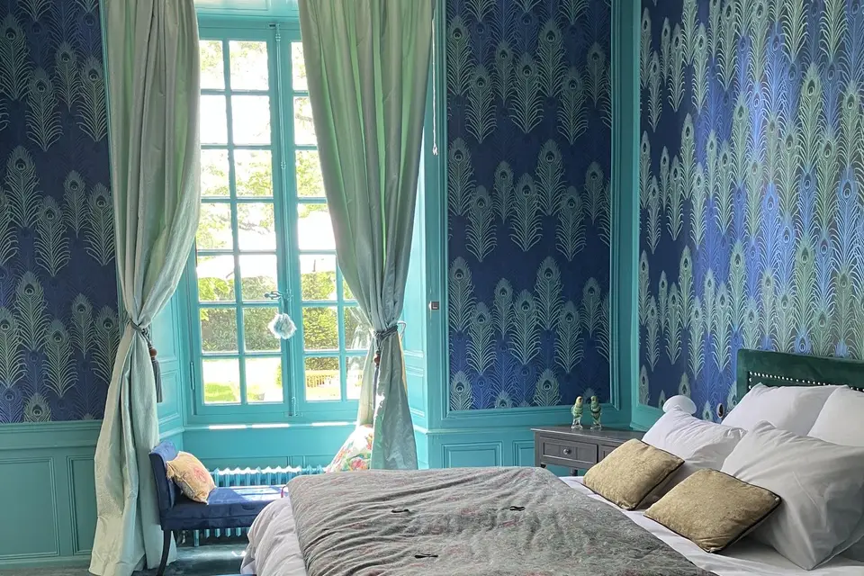 La Massonnière — photo 7