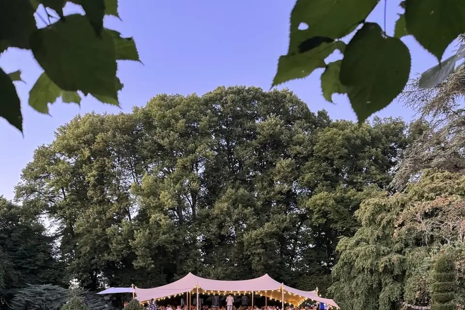 La Massonnière — photo 4