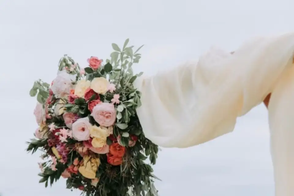 La Conciergerie Evénementiel — photo 4