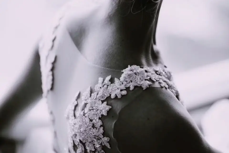 La Conciergerie Evénementiel — photo 3