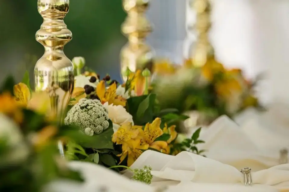 La Conciergerie Evénementiel — photo 6