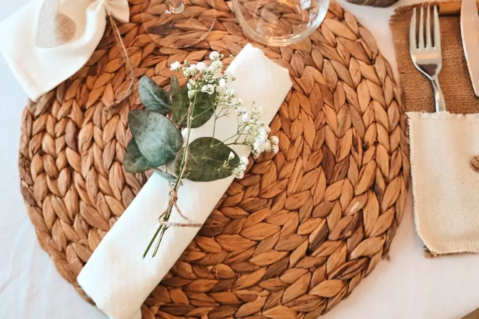 La Conciergerie Evénementiel — photo 7