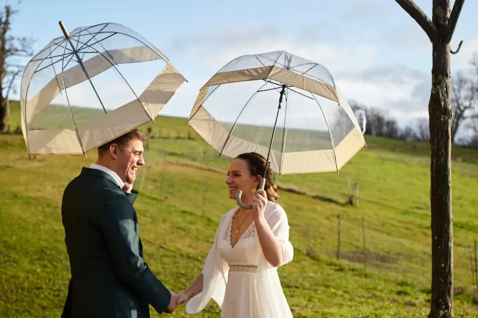 La Conciergerie Evénementiel