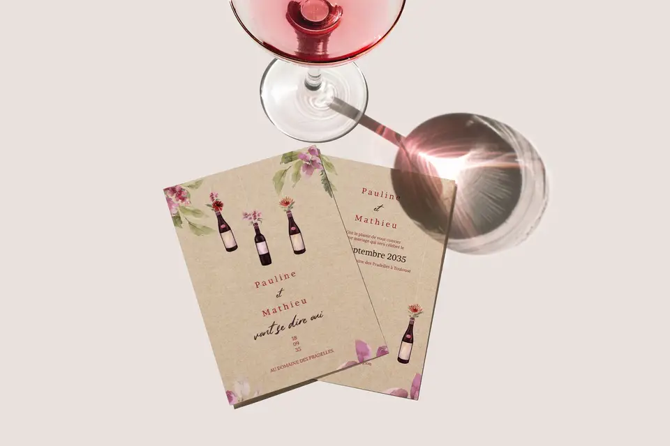 Planet Cards — photo 3