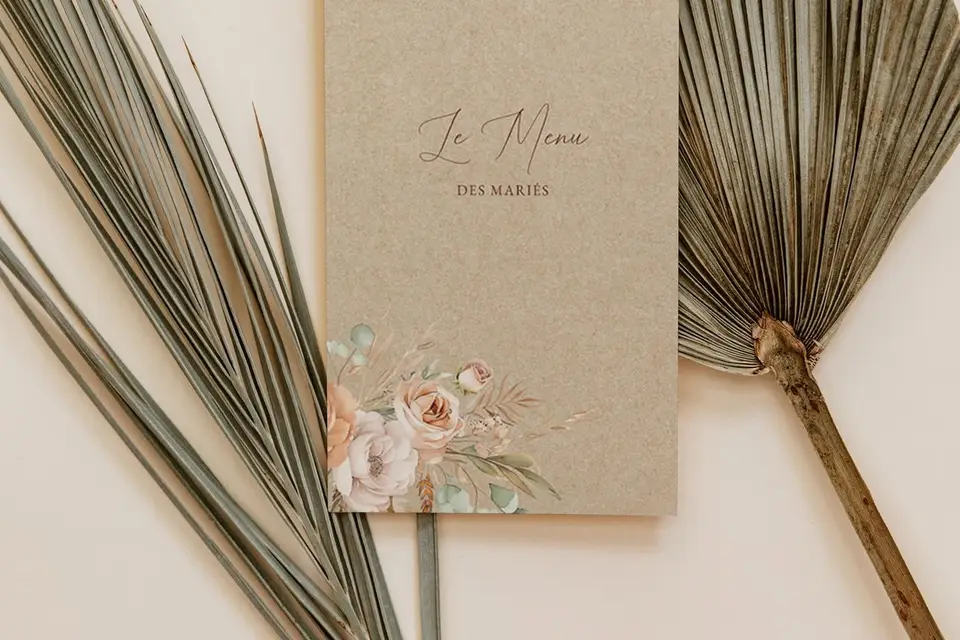 Planet Cards — photo 8