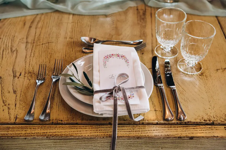 Planet Cards — photo 7