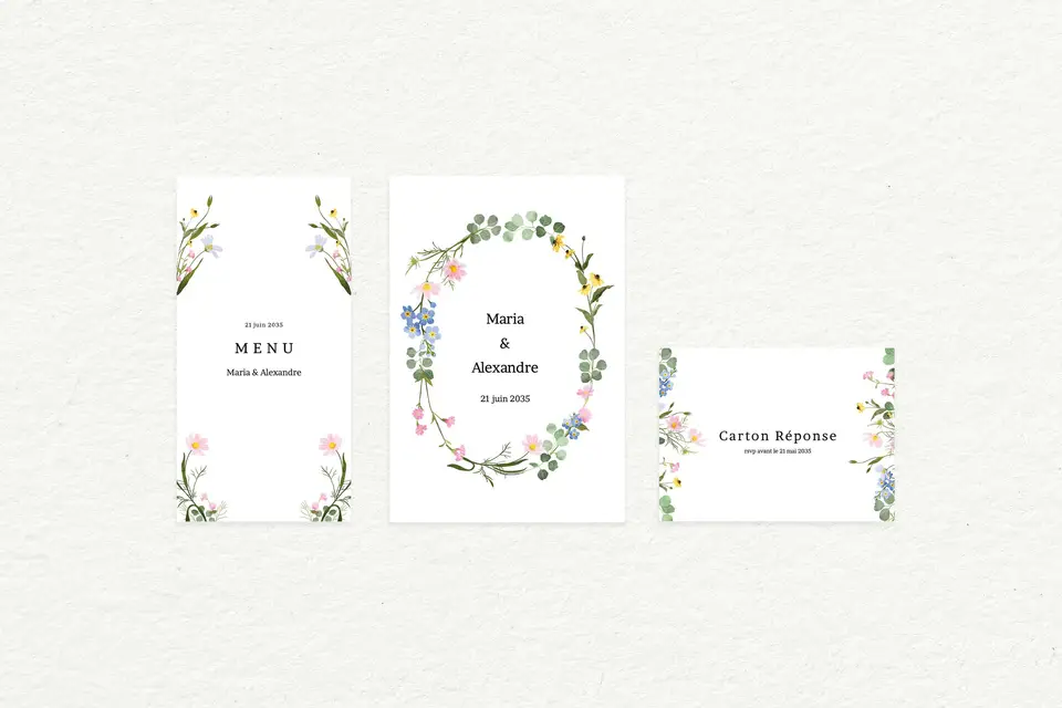 Planet Cards — photo 4