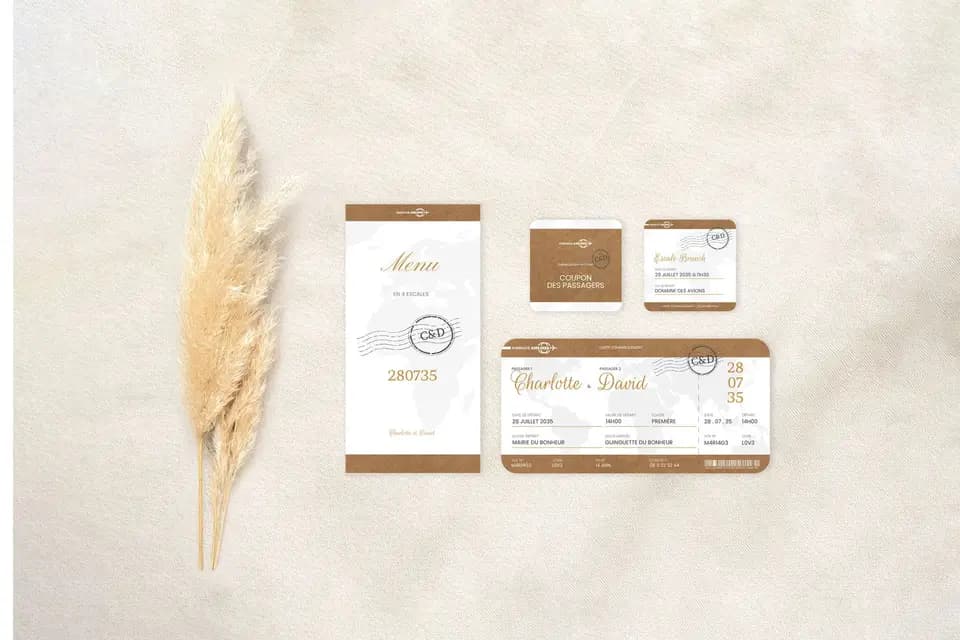 Planet Cards — photo 5