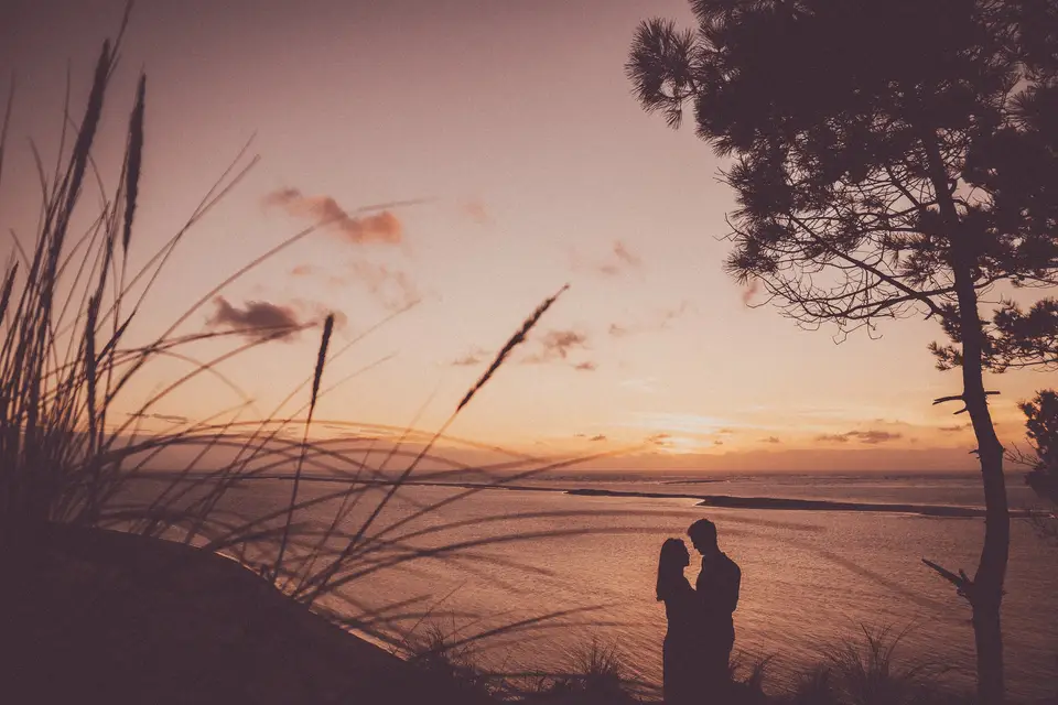 Méditation Photographique — photo 2