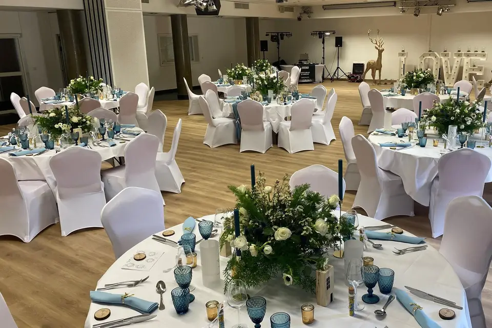 7Hotel&Spa — photo 2