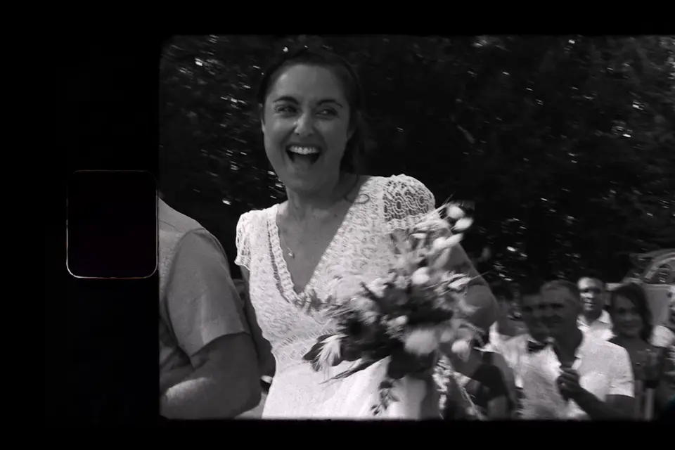 L'Écoutille A.M.A — photo 4