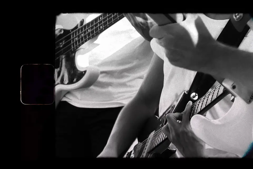 L'Écoutille A.M.A — photo 8