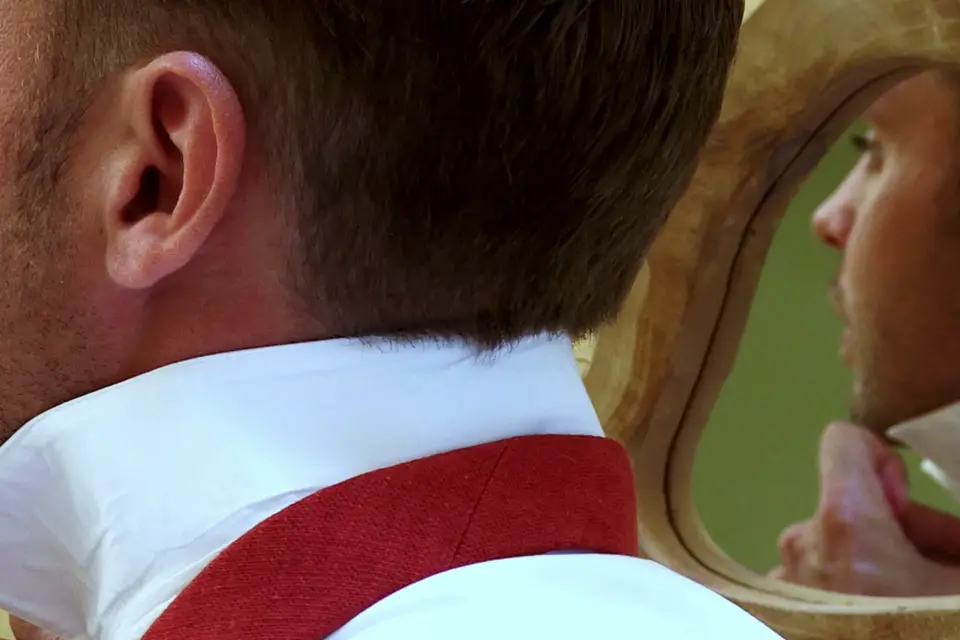 L'Écoutille A.M.A — photo 2