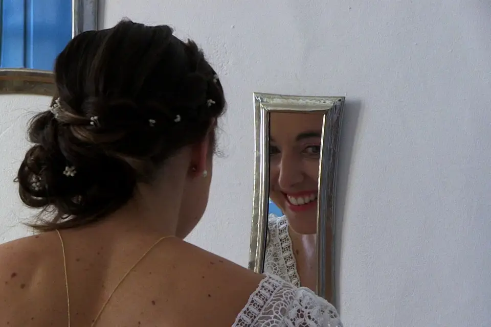 L'Écoutille A.M.A — photo 5