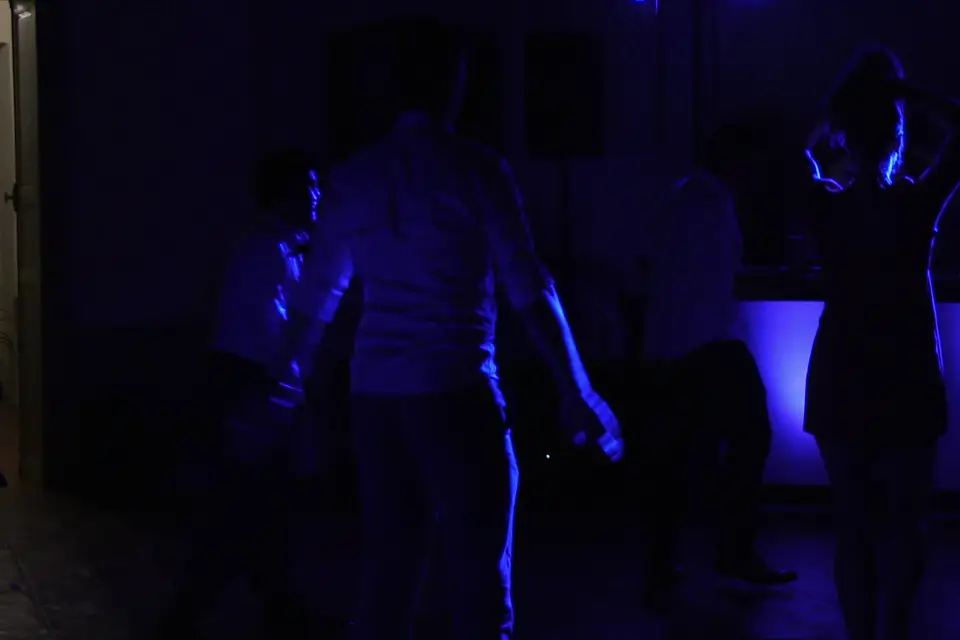 L'Écoutille A.M.A — photo 7