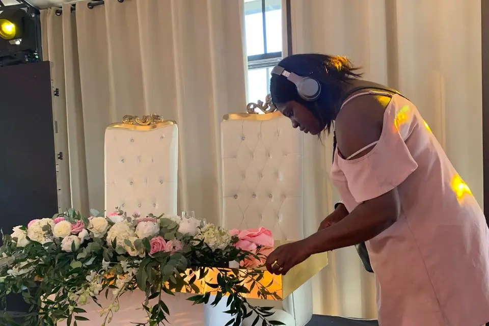 Kaysevents — photo 1