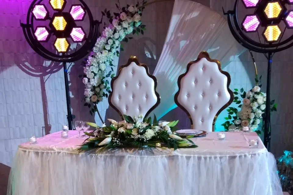 Kaysevents — photo 2